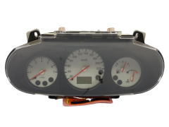 Tacho Kombiinstrument Ford Puma 96FB-10849-EC 96FB10849EC 22942