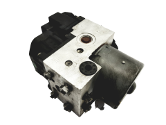 Abs-Pumpe Fiat Punto 46541046 0273004336 Bosch 42444