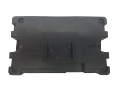 Steuergerät CBOX Renault 280240001R S180072001 Continental 24786 Steuergerät CBOX Renault 280240001R S180072001 Continental 24786