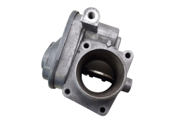 Drosselklappe Opel 8973002310 1.7 CDTI Pierburg 2093 Drosselklappe Opel 8973002310 1.7 CDTI Pierburg 2093