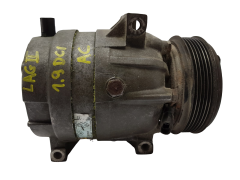 Kompressor Klimaanlage Klimakompressor Renault 8200021822 1135320 5320 7044 Kompressor Klimaanlage Klimakompressor Renault 8200021822 1135320 5320 7044