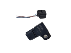 Luftdrucksensor 223653584R 1.6 1.5 DCI Dacia Renault 0km