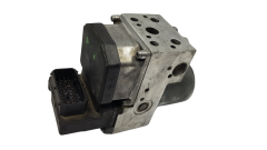 Abs-Pumpe Ford Transit 1C15-2C285-AF 0265220538 Bosch 1819 Abs-Pumpe Ford Transit 1C15-2C285-AF 0265220538 Bosch 1819