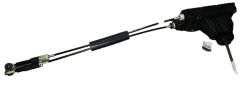 Schalthebel Neues Original 8200777668 Renault