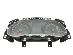 Tacho Kombiinstrument Neues Original VW Passat B8 3G5920640