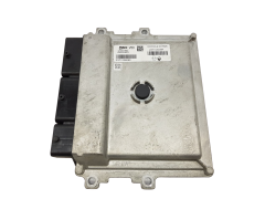 Steuergerät 237102806R 237103008R Renault Dacia Valeo 