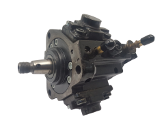 Einspritzpumpe Bosch 55237689 0445010307 0928400825 1.6 2.0 D Fiat 1021