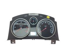 gb1377eby gb1377eby