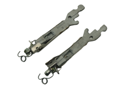 Reparatursatz Sandero 2 Clio 4 6001551408 Renault Dacia Reparatursatz Sandero 2 Clio 4 6001551408 Renault Dacia