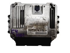 ad8-db11913eby