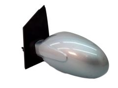 ca16-dh1482eby ca16-dh1482eby
