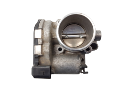 Drosselklappe Ford 8A6G-9F991-AC 0280750532 Bosch 2171