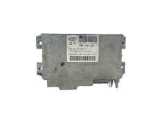 Steuergerät IAW16F.E0 46524180 61602.103.00 Fiat Magneti Marelli 62356