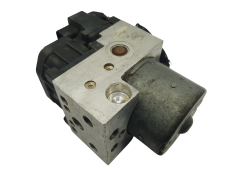 Abs-Pumpe Renault Megane Scenic 7700432643 0273004395 0265216732 64726