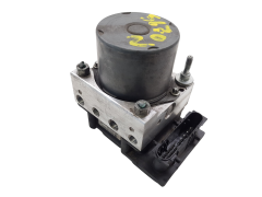 Abs-Pumpe Opel Corsa C 13182319 0265800443 0265231583 Bosch 2200