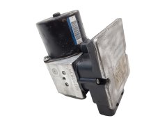 Abs-Pumpe Fiat Croma 51753788 54084737B TRW 1553