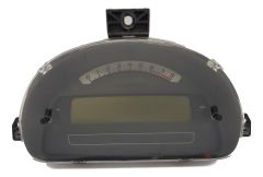 ef4-pk15824eby