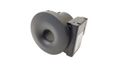 Wegfahrsperre Spule Dacia 285916556R --A 2198621-2 0km