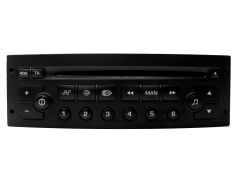 ca5-jj1369eby ca5-jj1369eby