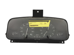 Tacho Kombiinstrument Fiat Scudo 1474001080 09036409901 45077