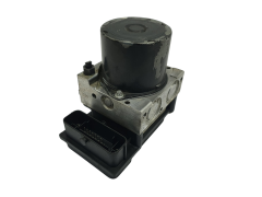 Abs-Pumpe VW Audi Seat Skoda 6Q0614117L 6Q0907379R 0265800363 6238