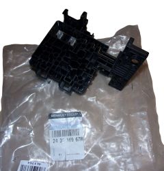Sicherungskasten Relaiskasten Neues Original 243516967R Renault