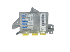 Steuergerät 77960-S5S-G912-M1 5WK43027 Honda