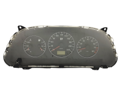 Tacho Kombiinstrument Alfa Romeo 145 60.2584.003 602584003 36880