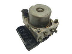 Abs-Pumpe Toyota Yaris 89541-52230 44510-52300 Sumitomo 62435
