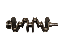Kurbelwelle 8200416793 122012850 R519 Renault K4M760 4732