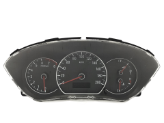 Tacho Kombiinstrument Suzuki SX4 34110-79J20 34110-79J2 29544