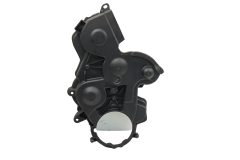 Stirndeckel Für Nockenwelle 9674156180 1.4 HDI Citroen Peugeot