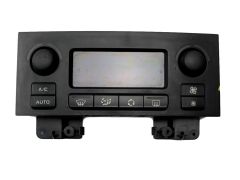 jj10580eby jj10580eby