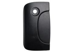 jj6411eby jj6411eby