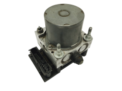 Abs-Pumpe Opel Corsa C 13182319 0265800443 0265231583 Bosch 67458