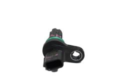 mk7862eby mk7862eby