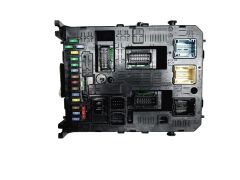 ca14-db7189eby