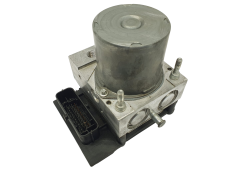 Abs-Pumpe Citroen C4 Picasso 9660934580 9664148780 0265950464 63733