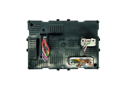 Steuergerät BCM L2CR 8201054119 1975467 1 Renault 31412
