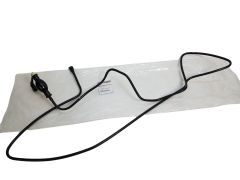 Kraftstoffleitungen Neues Original Master 2 Trafic 1.9-2.5 dCi 1788300QAB