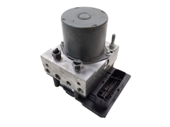 Abs-Pumpe Peugeot 3008 5008 9674677580 0265230881 0265951433 Abs-Pumpe Peugeot 3008 5008 9674677580 0265230881 0265951433