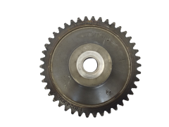 Zahnrad Nockenwelle Renault Dacia 130249082R 0.9 1.0 TCE 1.0 SCE