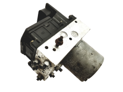Abs-Pumpe Fiat Stilo Alfa Romeo 147 46784468 0265900024 32812
