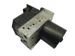 Abs-Pumpe VW Seat Skoda 6Q0614417E 0265224011 Bosch 66148