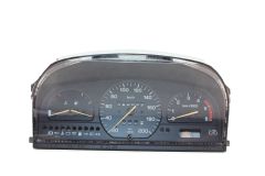 gb1428eby gb1428eby