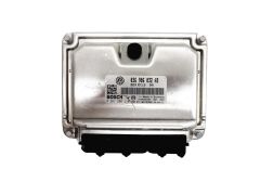 ca14-db7551eby ca14-db7551eby