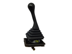 Schalthebel 240065 Peugeot 106 13284