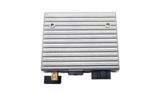 Bluetooth-Modul Opel Insignia Astra 13353284 UHP High 7104 Bluetooth-Modul Opel Insignia Astra 13353284 UHP High 7104