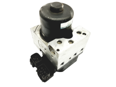 Abs-Pumpe Toyota Celica 44510-32070 133000-4110 Denso 36398