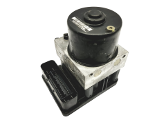 Abs-Pumpe VW Polo 6Q0614117H 6Q0907379L Ate 39129 Abs-Pumpe VW Polo 6Q0614117H 6Q0907379L Ate 39129